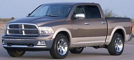 dodge ram 5551111 2009.jpg, 36 KB