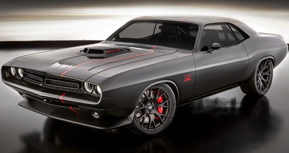 dodge s.jpg, 43 KB