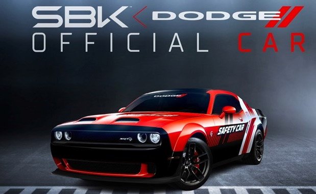 dodge sbk.jpg, 52 KB