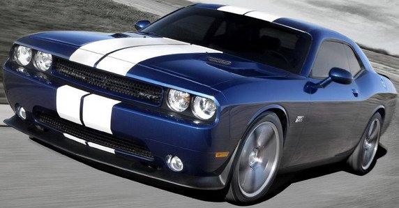 dodge sema 1.jpg, 51 KB