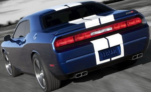 dodge sema 11.jpg, 48 KB