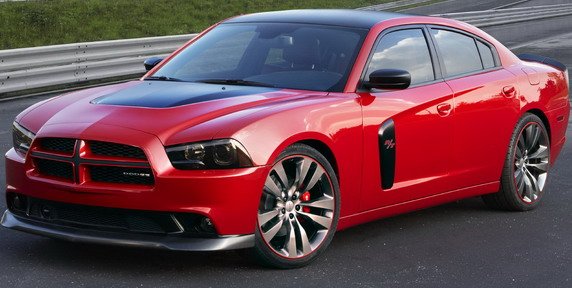 dodge sema 111.jpg, 54 KB