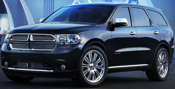 dodge sema 1111.jpg, 54 KB