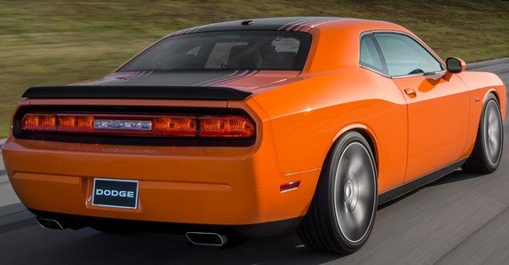 dodge shaker 1.jpg, 48 KB