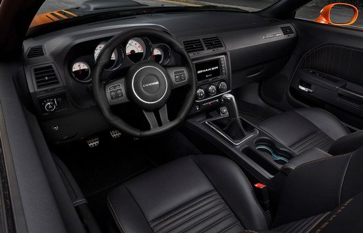 dodge shaker 111.jpg, 48 KB
