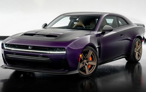 dodge sixpack.jpg, 52 KB