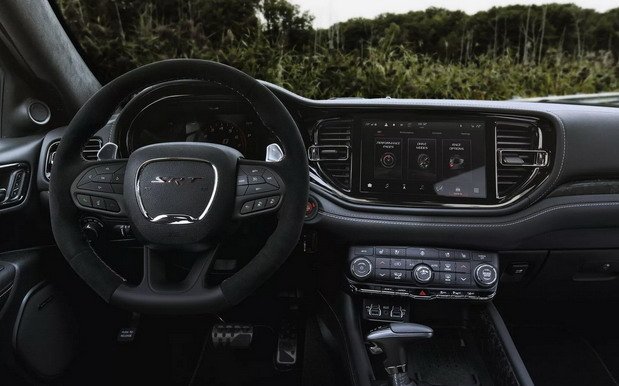 dodge srt 111.jpg, 61 KB