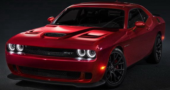 dodge srt hellcat.jpg, 42 KB
