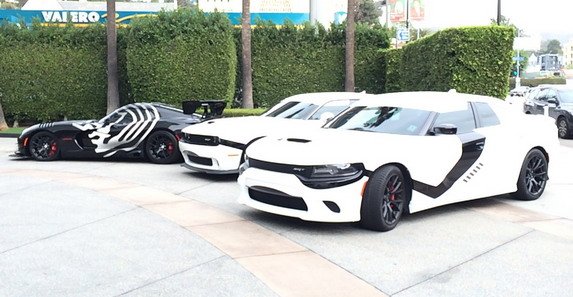 dodge sw 1.jpg, 70 KB