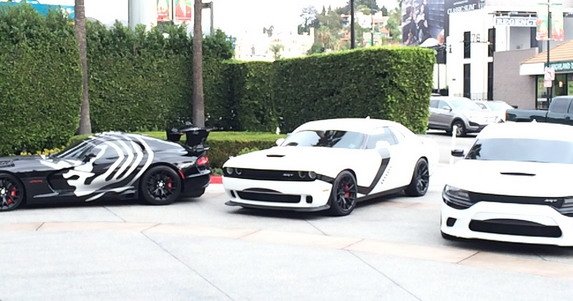 dodge sw 11.jpg, 71 KB