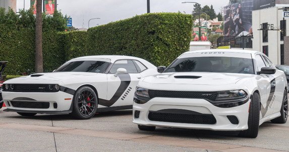 dodge sw 111.jpg, 68 KB