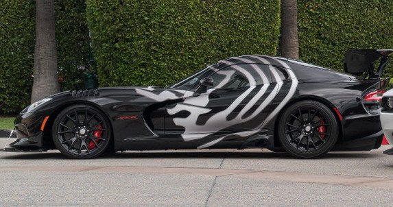 dodge sw 1111.jpg, 74 KB