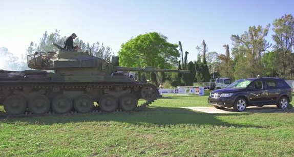 dodge tenk.jpg, 57 KB