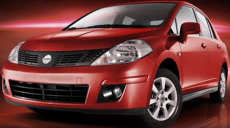 dodge trazo 1.jpg, 44 KB