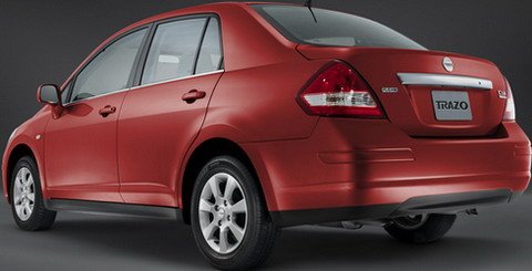 dodge trazo 11.jpg, 37 KB