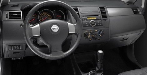dodge trazo 111.jpg, 33 KB