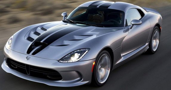 dodge v 1.jpg, 45 KB