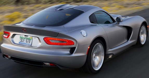 dodge v 11.jpg, 44 KB