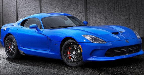 dodge v 111.jpg, 60 KB