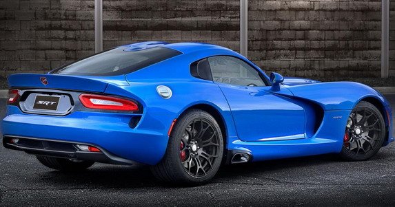 dodge v 1111.jpg, 63 KB