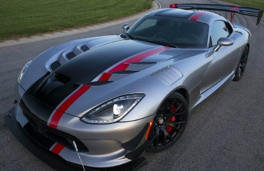 dodge v.jpg, 57 KB