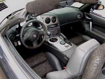 dodge viper 11 snakeskin.jpg, 33 KB