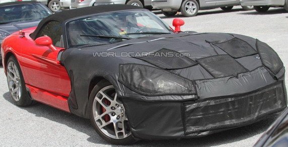 dodge viper 1111.jpg, 57 KB