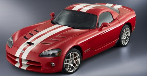 dodge viper 22.jpg,  bytes