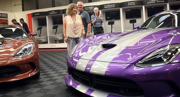dodge viper 80.jpg, 82 KB