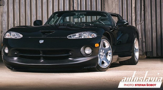 dodge viper 98.jpg, 70 KB