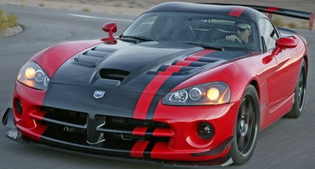 dodge viper acr 1.jpg, 47 KB