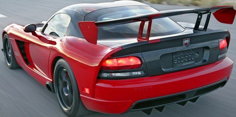 dodge viper acr 11.jpg, 46 KB
