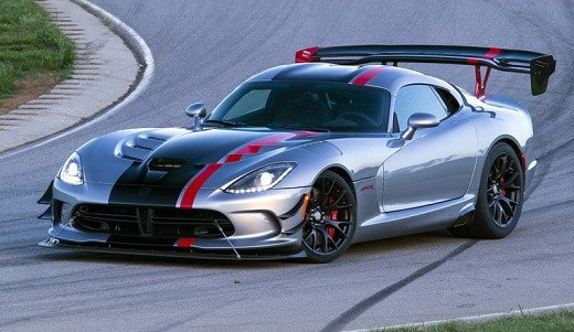 dodge viper acr1.jpg, 60 KB
