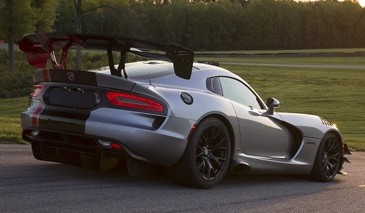 dodge viper acr2.jpg, 49 KB