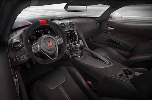 dodge viper acr3.jpg, 47 KB