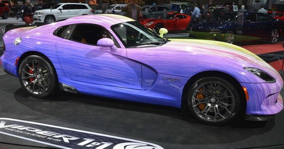 dodge viper gtc 1.jpg, 59 KB