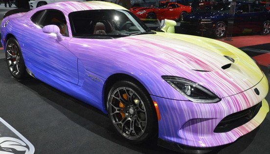 dodge viper gtc 11.jpg, 61 KB