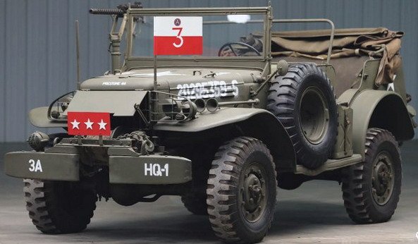 dodge wc.jpg, 57 KB