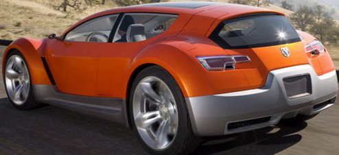 dodge zeo 11.jpg, 34 KB