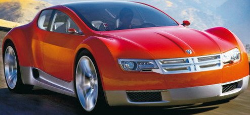 dodge zeo.jpg, 37 KB