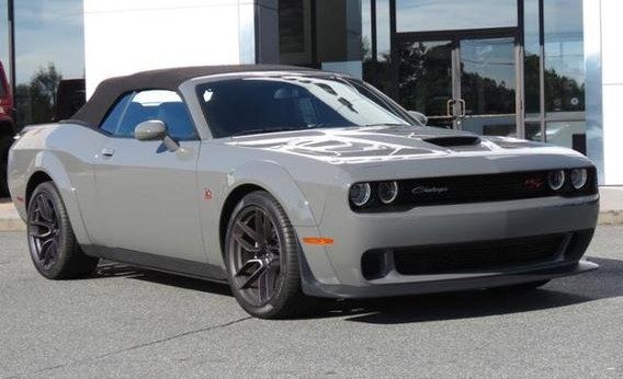 dodge-challenger 1111.jpg, 51 KB