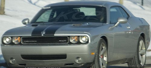 dodge-challenger-1.jpg, 36 KB