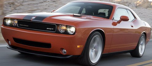 dodge-challenger-27.jpg, 32 KB