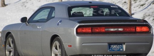 dodge-challenger-4.jpg, 33 KB