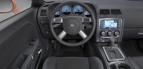 dodge-challenger-52.jpg, 30 KB
