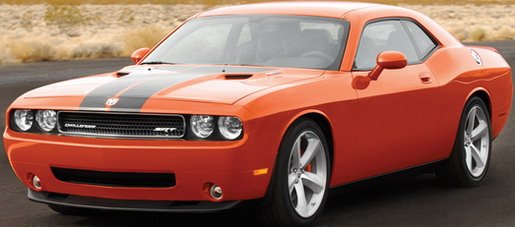 dodge-challenger-74.jpg, 36 KB