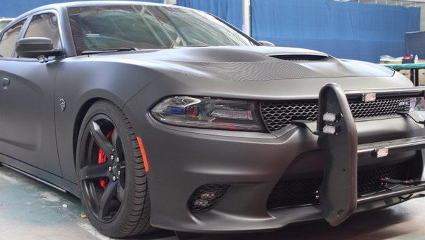 dodge-charger 1.jpg, 55 KB