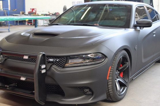 dodge-charger 11.jpg, 55 KB