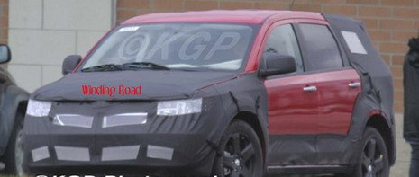 dodge-crossover-1-600.jpg, 24 KB