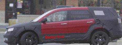 dodge-crossover-4-600.jpg, 20 KB